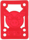 Pig Piles Shock Pad