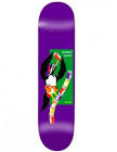 Enjoi Wallin Party Animal Deck