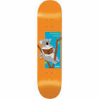 Enjoi Brevard Party Animal Deck