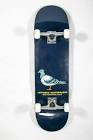 AH Pigeon Complete