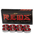 Bones Reds Case Bearings