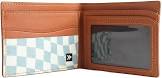 Threads Cash Bifold Wallet