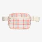 Threads Fanny Pack