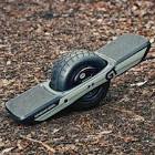 Onewheel GT Treaded