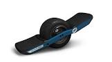 Onewheel XR Classic