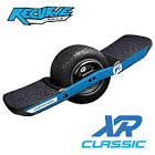 Onewheel XR Classic Recurve