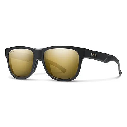 Smith Sunglasses Lowdown 2