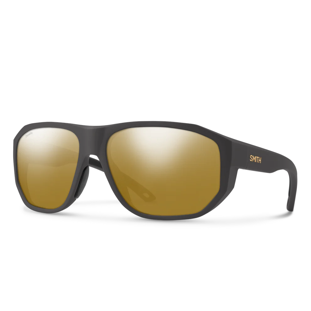 Smith Sunglasses Outrigger