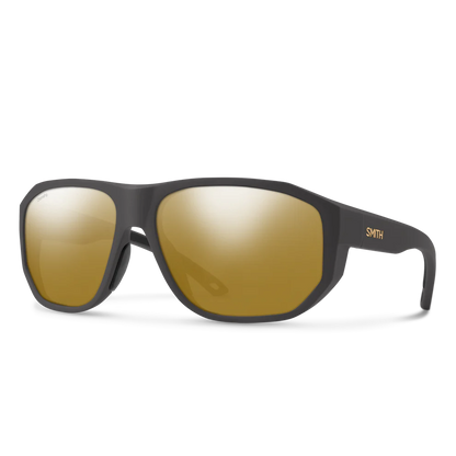 Smith Sunglasses Outrigger