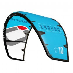 Ozone Enduro V3