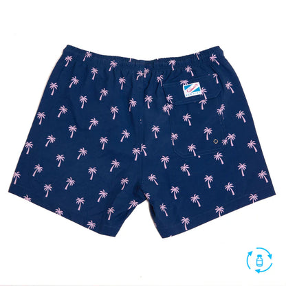 Bermies Palm Classic Shorts