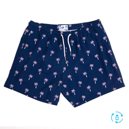 Bermies Palm Classic Shorts