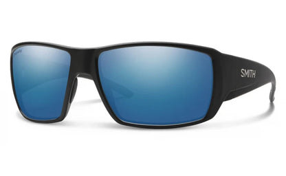 Smith Sunglasses Guides Choice