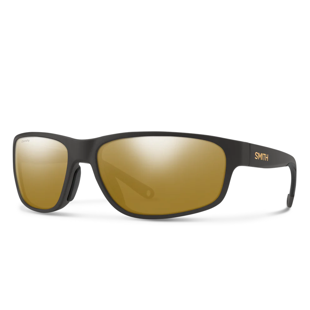 Smith Sunglasses Redding 2