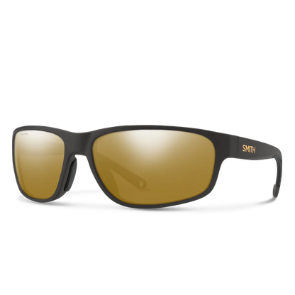 Smith Sunglasses Redding 2