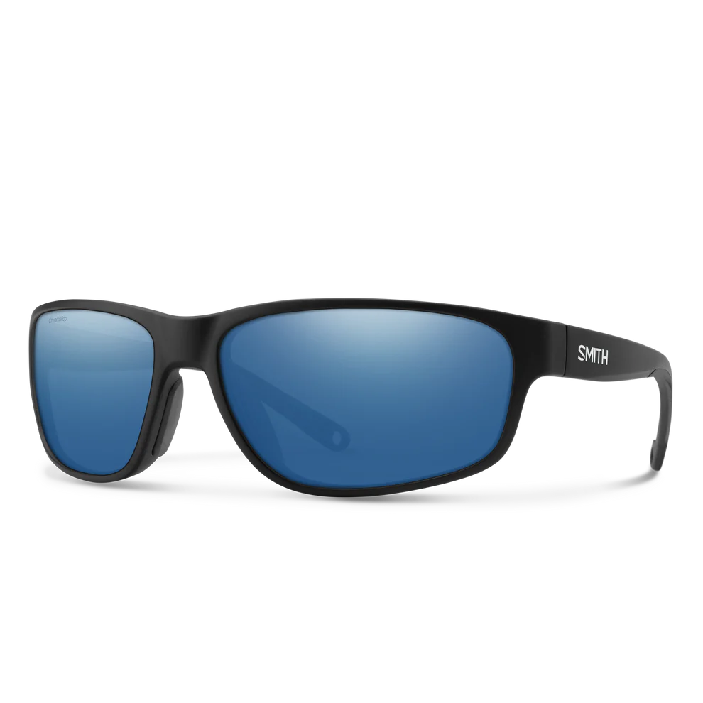 Smith Sunglasses Redding 2