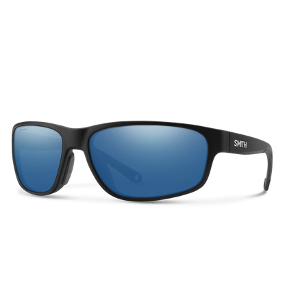Smith Sunglasses Redding 2