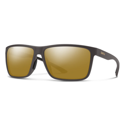 Smith Sunglasses Riptide