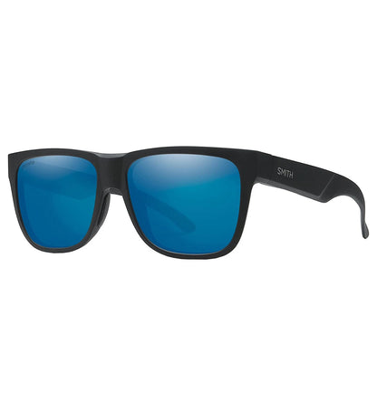 Smith Sunglasses Lowdown 2