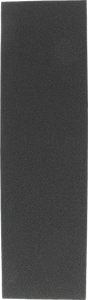 Pepper G5 Single Sheet 10.5x33.5