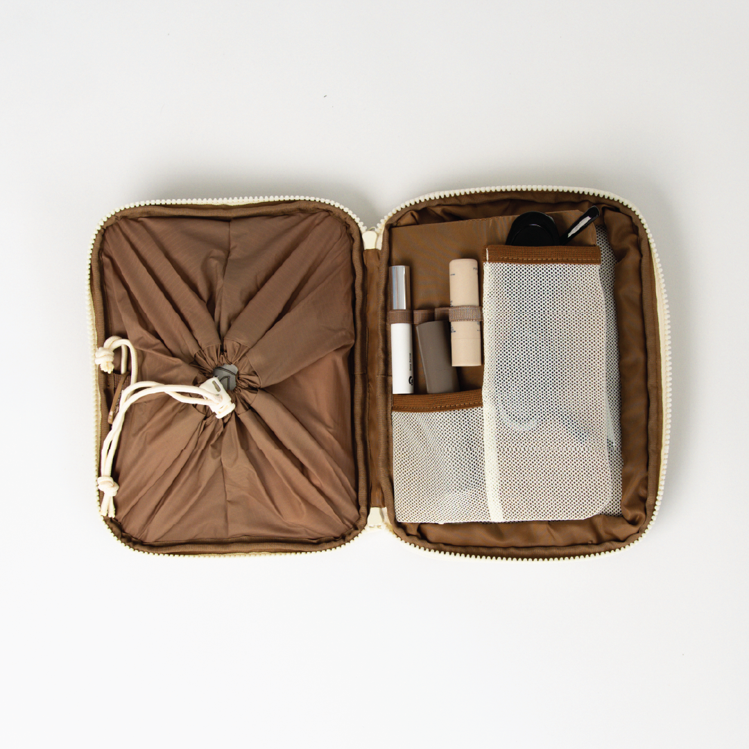 Thread Small Item Organizer