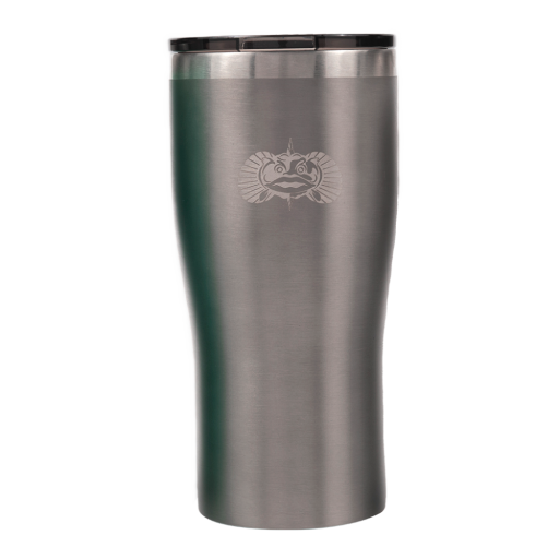 Toadfish Non-Tipping 20oz Tumbler