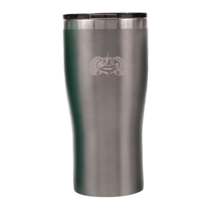 Toadfish Non-Tipping 20oz Tumbler