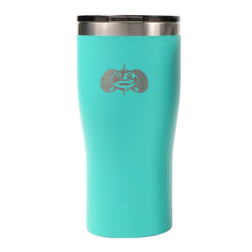 Toadfish Non-Tipping 20oz Tumbler