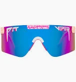 The 2000s: The Aftershock Polarized