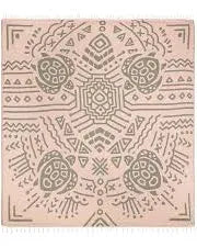 Sandcloud Tiamat Towel