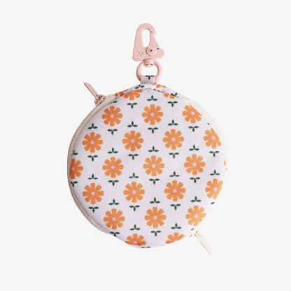 Threads Sidekick Coin Purse
