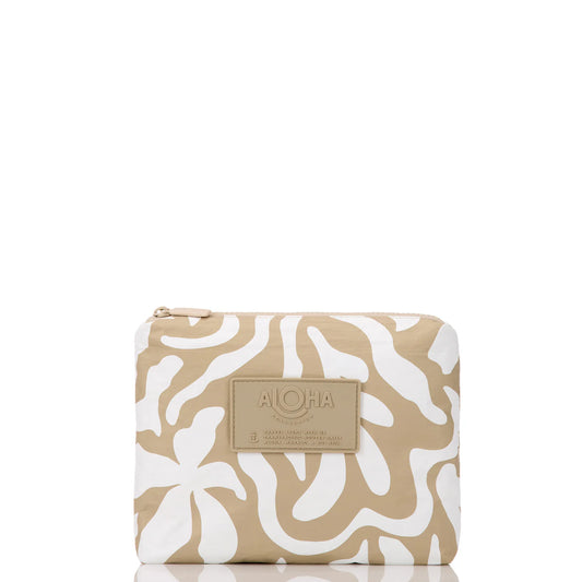 Aloha Float Small LATT