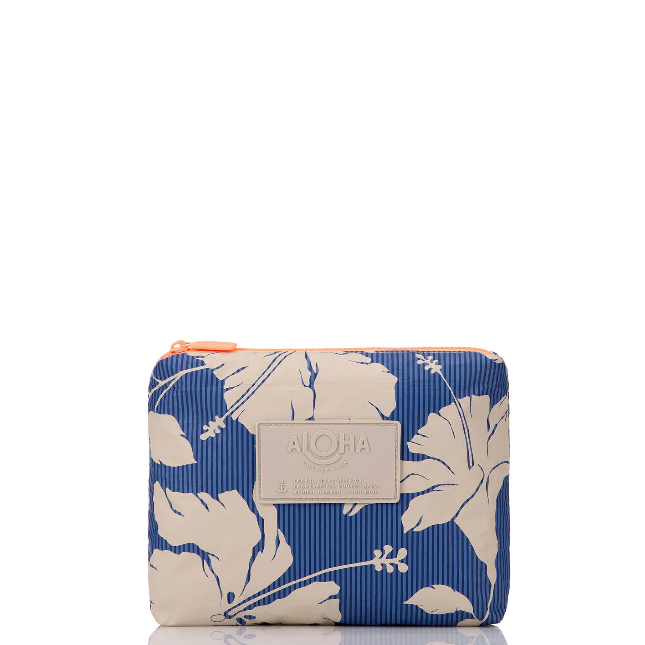 Aloha Salina Tiny Stripe Small