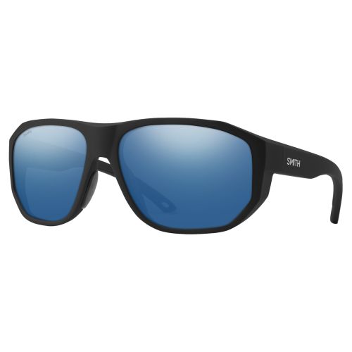 Smith Sunglasses Outrigger