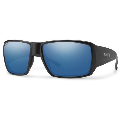 Smith Sunglasses Guides Choice Small