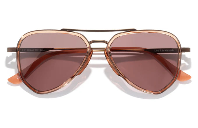 Astra Sunski Copper Ruby