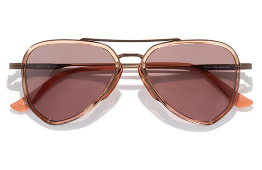 Astra Sunski Copper Ruby