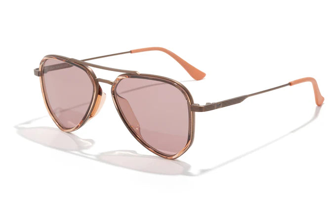 Astra Sunski Copper Ruby