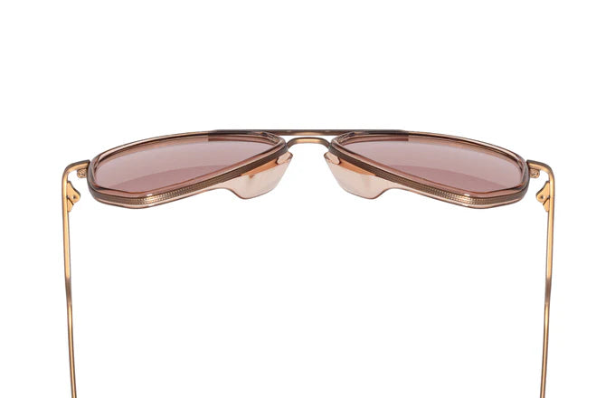 Astra Sunski Copper Ruby