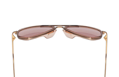 Astra Sunski Copper Ruby