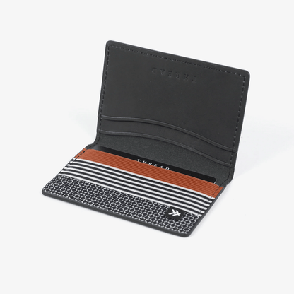 Threads Bifold Wallet