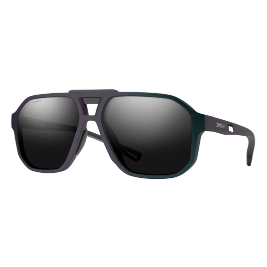 Smith Sunglasses Truss