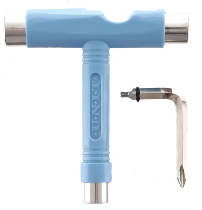 Unit Skate Tool