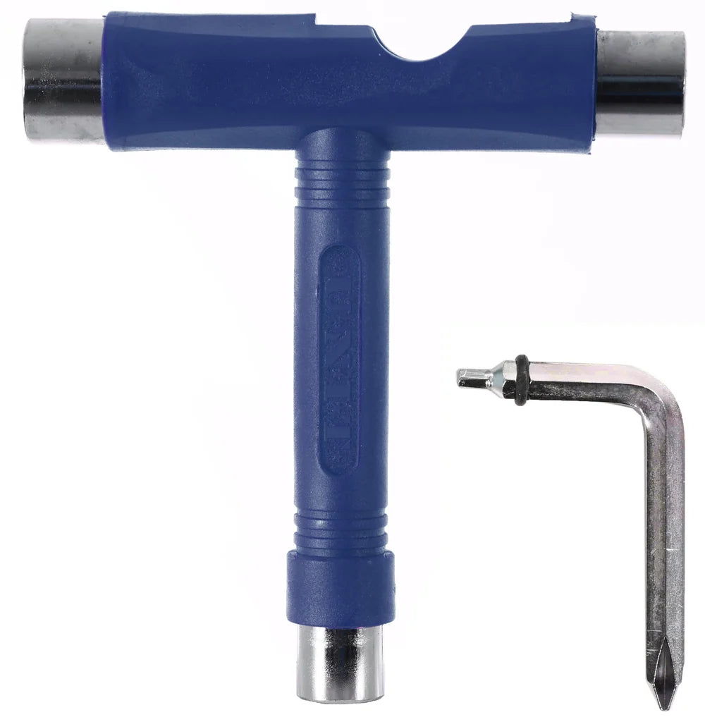 Unit Skate Tool