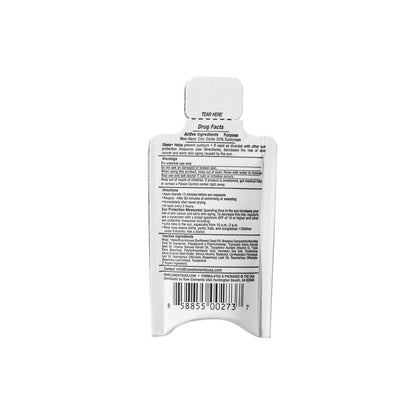RAW ELEMENTS XELAPACK 5ML DAILY FORMULA