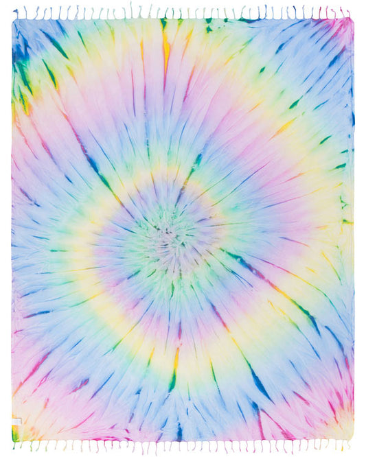 Sandcloud Wanderlust