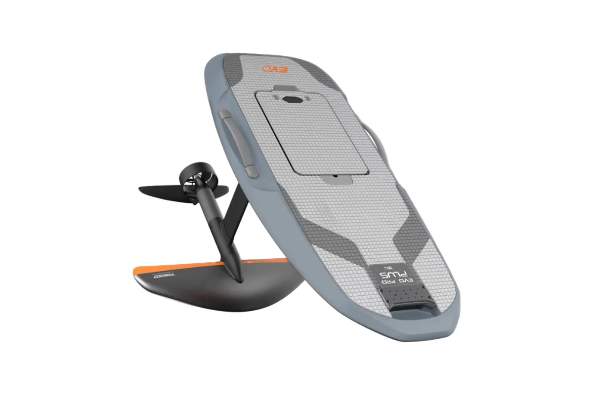 Waydoo Flyer EVO Pro Plus