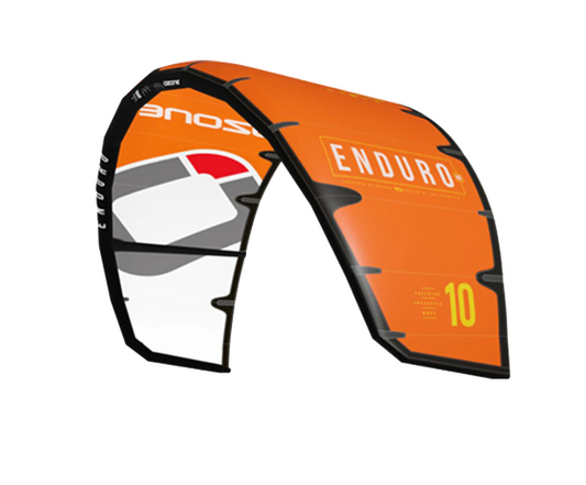 Ozone Enduro V3