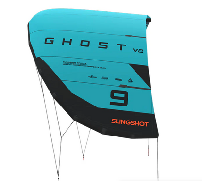 Slingshot Ghost V2